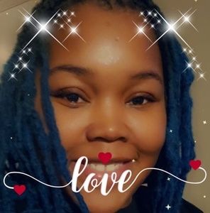 Meet your Posher, Dayche'